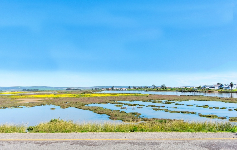 3 Bedroom Property for Sale in Velddrif Western Cape